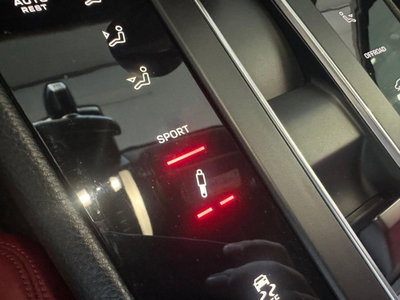 Porsche Macan 2.9 S 380cv pdk (18)