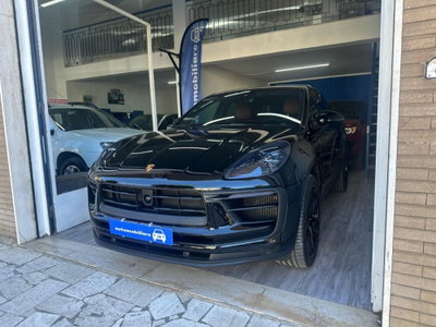 Porsche Macan 2.9 S 380cv pdk (2)