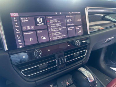 Porsche Macan 2.9 S 380cv pdk (20)