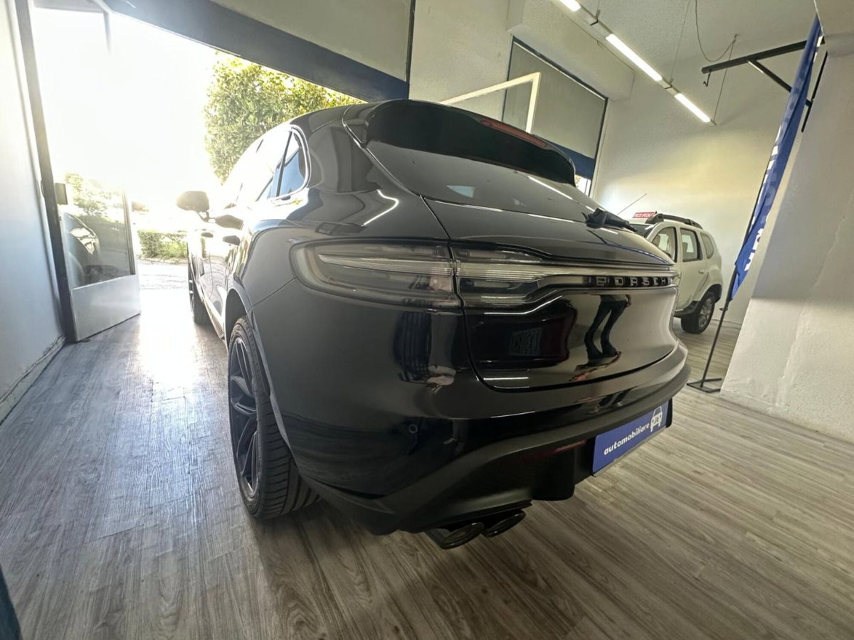 Porsche Macan 2.9 S 380cv pdk (4)