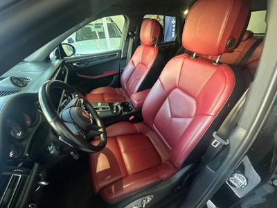 Porsche Macan 2.9 S 380cv pdk (6)