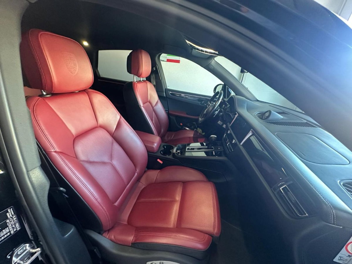 Porsche Macan 2.9 S 380cv pdk (7)