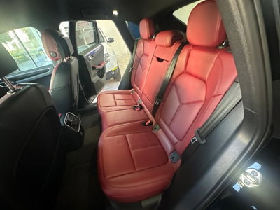 Porsche Macan 2.9 S 380cv pdk (8)