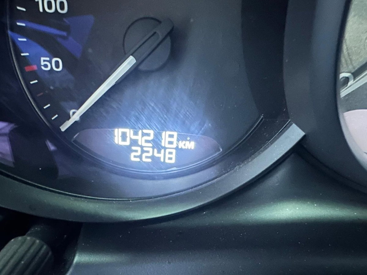Porsche Macan 2.9 S 380cv pdk (9)