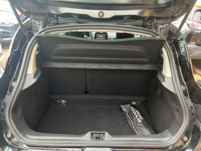 Renault Clio dCi 8V 75CV Start&Stop 5 porte Energy Life (12)