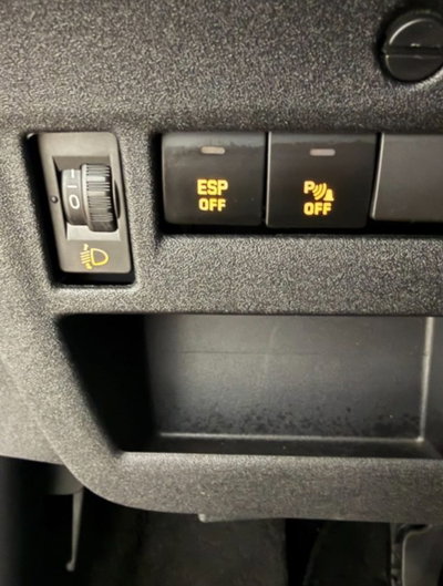 Citroen C4 1.6 16V VTi 120CV VTR (12)