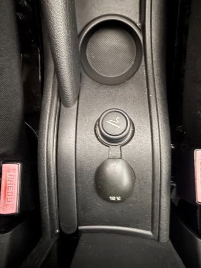 Citroen C4 1.6 16V VTi 120CV VTR (18)