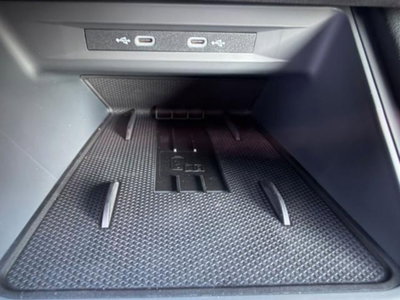 Cupra Formentor 1.5 hybrid 150cv dsg (11)