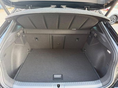 Cupra Formentor 1.5 hybrid 150cv dsg (15)