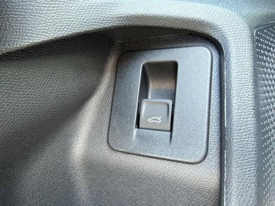 Cupra Formentor 1.5 hybrid 150cv dsg (16)