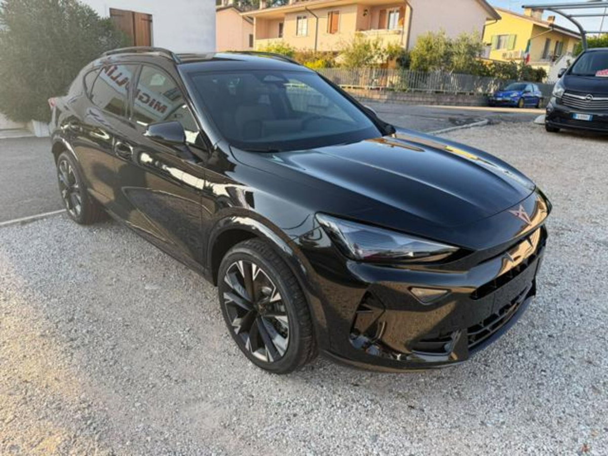 Cupra Formentor 1.5 hybrid 150cv dsg (2)