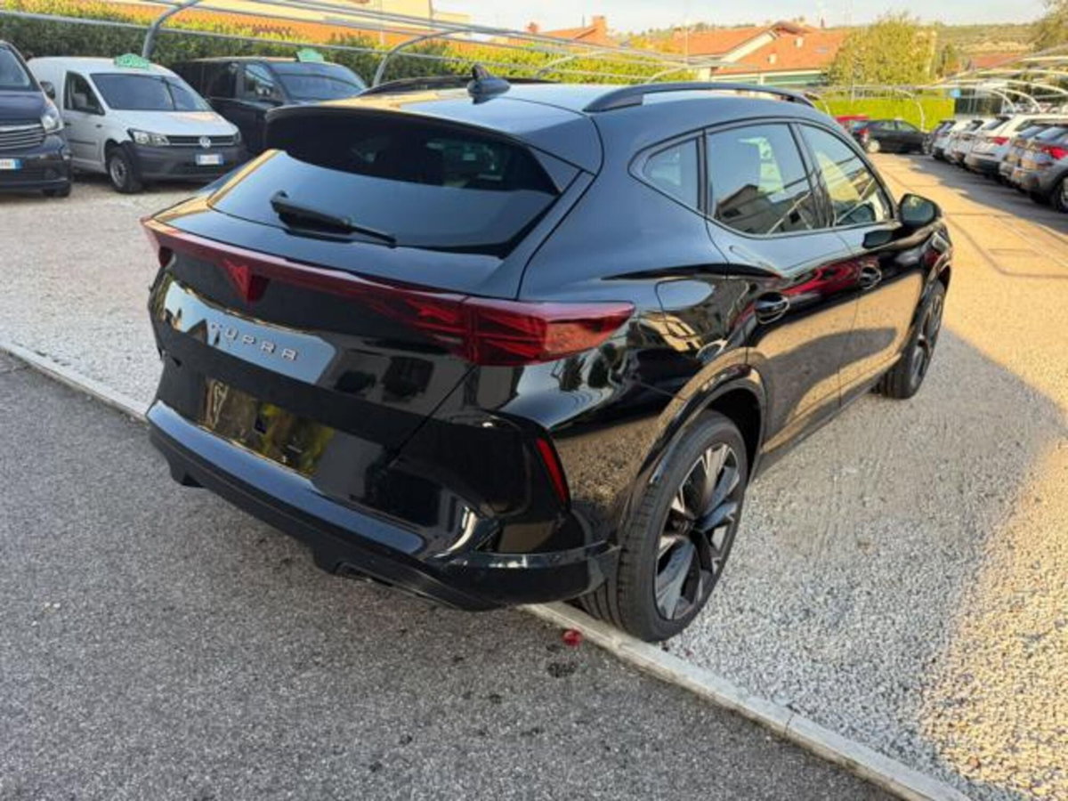 Cupra Formentor 1.5 hybrid 150cv dsg (3)
