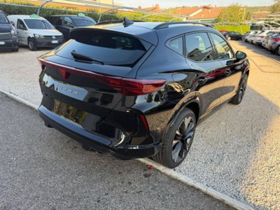 Cupra Formentor 1.5 hybrid 150cv dsg (3)