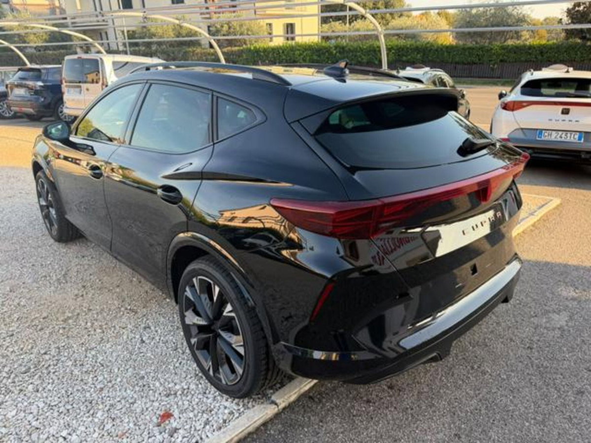 Cupra Formentor 1.5 hybrid 150cv dsg (4)