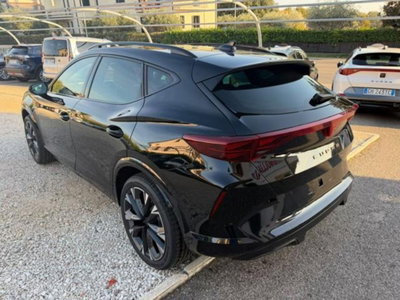 Cupra Formentor 1.5 hybrid 150cv dsg (4)