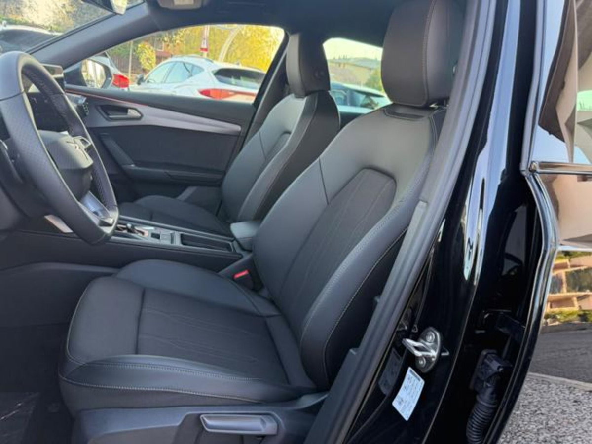 Cupra Formentor 1.5 hybrid 150cv dsg (5)