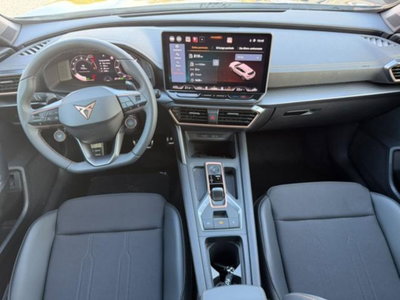 Cupra Formentor 1.5 hybrid 150cv dsg (7)