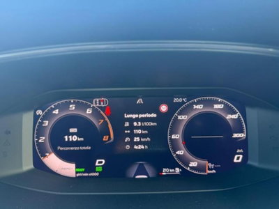 Cupra Formentor 1.5 hybrid 150cv dsg (8)
