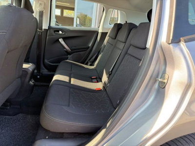 Peugeot 2008 75 Active (10)