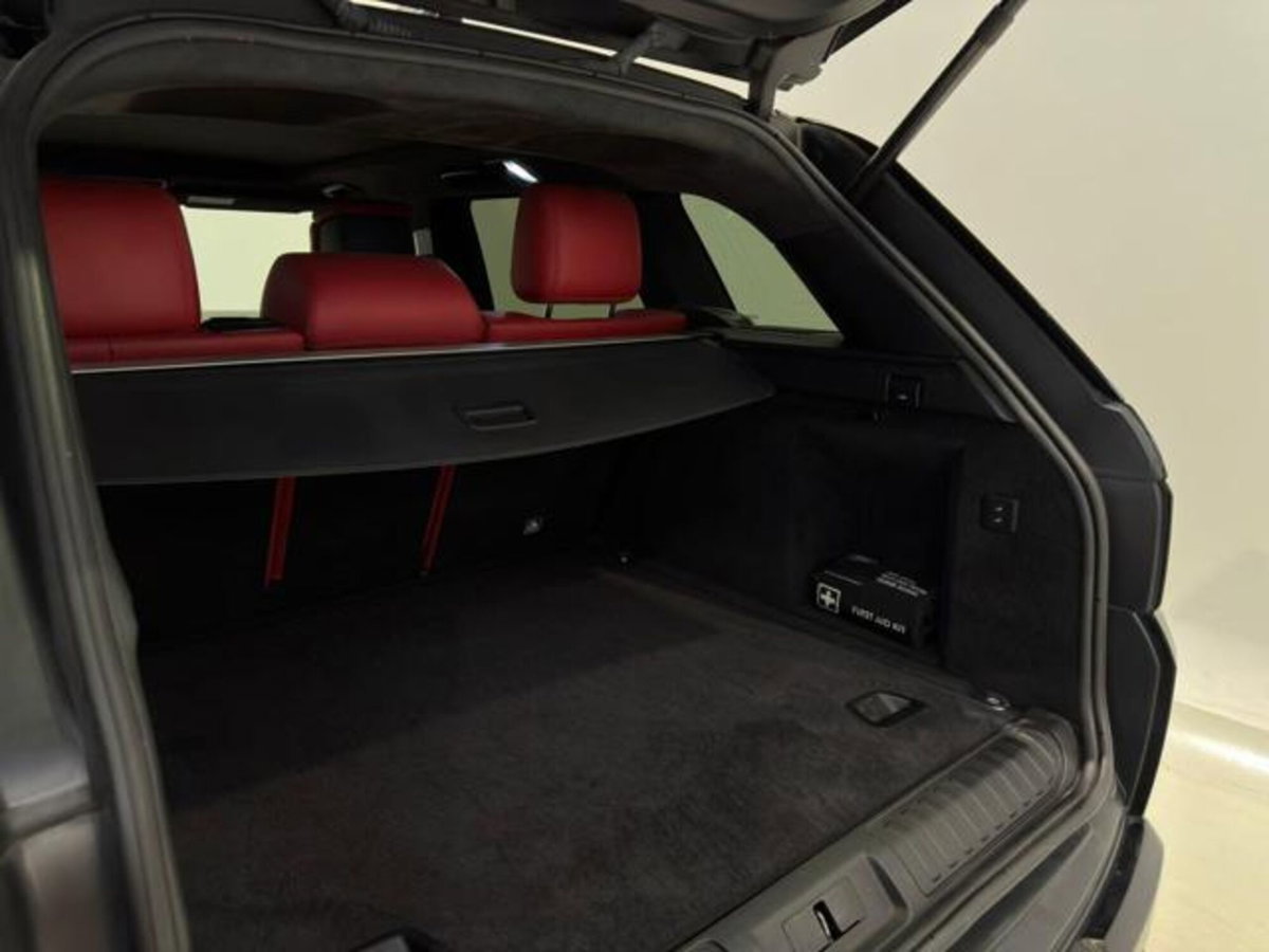 Land Rover Range Rover Sport 3.0 SDV6 Autobiography Dynamic (15)