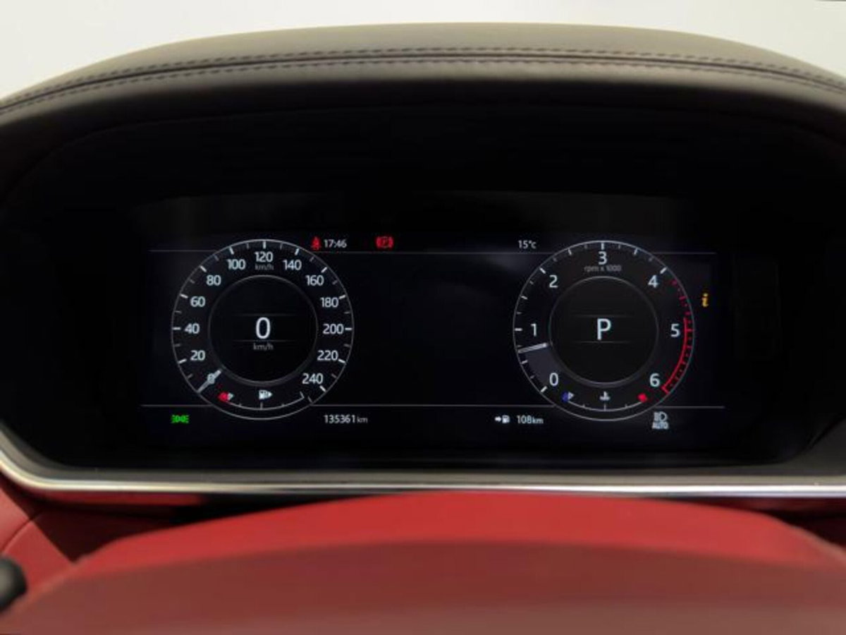 Land Rover Range Rover Sport 3.0 SDV6 Autobiography Dynamic (9)