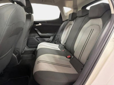 SEAT Leon 2.0 TDI Business (13)