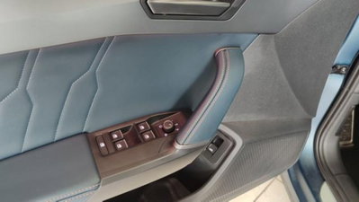 Cupra Formentor Formentor 1.5 TSI (10)