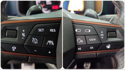 Cupra Formentor Formentor 1.5 TSI (13)