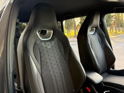 Volkswagen Tiguan 2.0 tdi R-Line 150cv dsg (10)