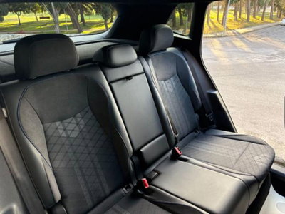 Volkswagen Tiguan 2.0 tdi R-Line 150cv dsg (20)