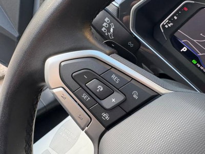 Volkswagen Tiguan 2.0 TDI 150 CV SCR DSG 4MOTION Elegance (20)