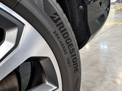 Audi Q5 40 2.0 tdi mhev 12V S line quattro s-tronic (11)