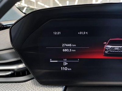 Audi Q5 40 2.0 tdi mhev 12V S line quattro s-tronic (9)