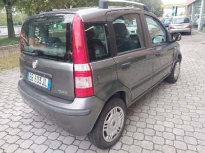 Fiat Panda 1.2 Dynamic Natural Power (3)