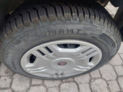 Fiat Panda 1.2 Dynamic Natural Power (7)