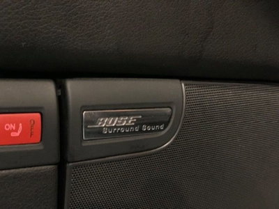 Audi A8 3.0 V6 TDI F.AP. quattro tiptronic (10)