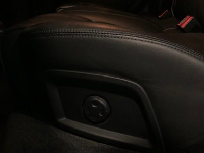 Audi A8 3.0 V6 TDI F.AP. quattro tiptronic (15)
