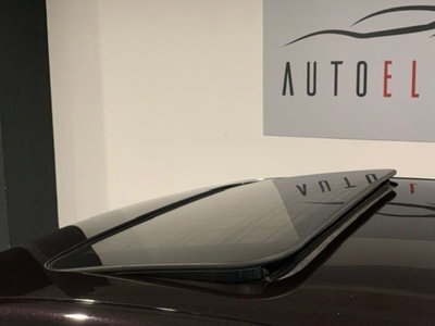 Audi A8 3.0 V6 TDI F.AP. quattro tiptronic (8)