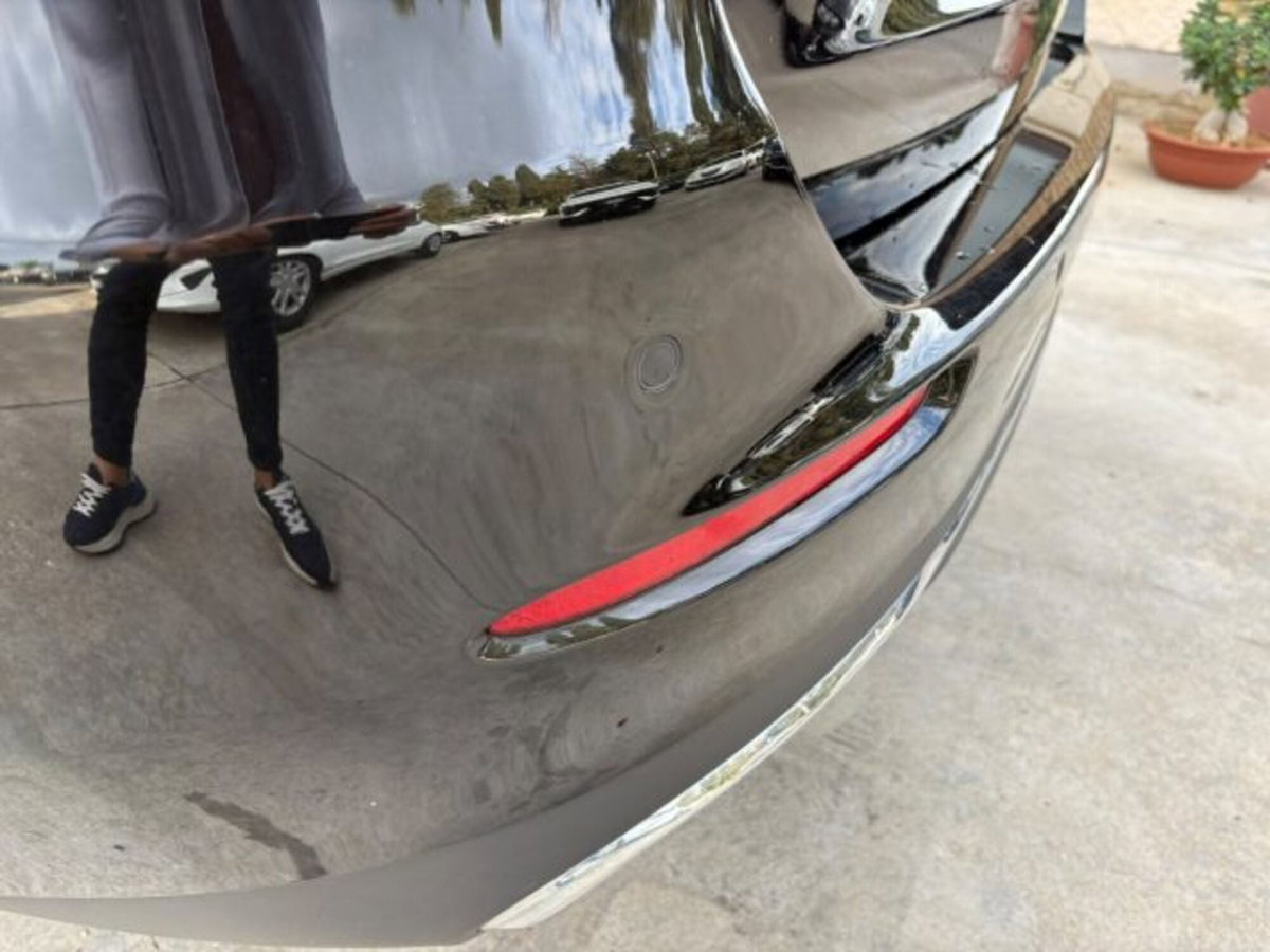 Mercedes-Benz Classe C Station Wagon 200 d mhev Advanced Plus auto (18)