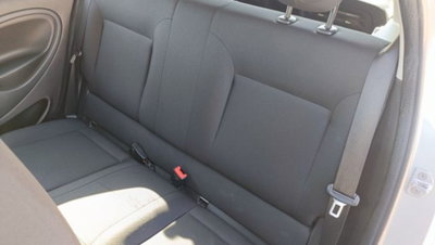smart forfour forfour 70 1.0 Youngster (11)