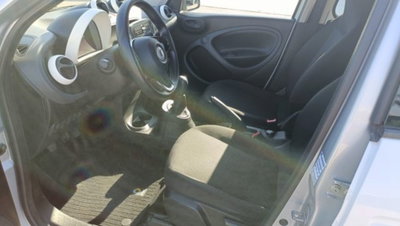 smart forfour forfour 70 1.0 Youngster (9)