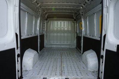 Fiat Ducato Furgone L3H2 2.2 diesel 140cv auto (7)