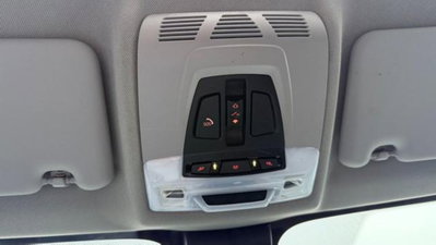 BMW X1 sDrive 18d xLine (10)