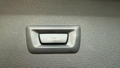 BMW X1 sDrive 18d xLine (11)