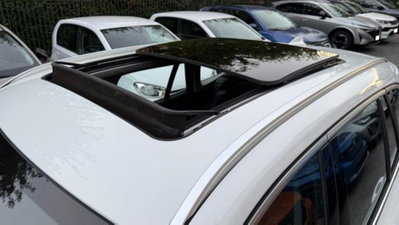 BMW X1 sDrive 18d xLine (5)