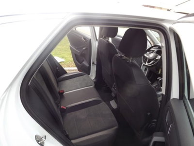 Volkswagen T-Roc 1.0 TSI Style (16)