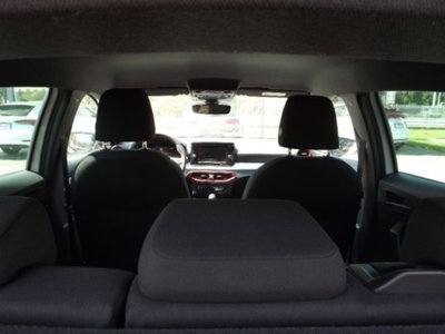 SEAT Ibiza 1.0 EcoTSI 115 CV DSG 5 porte FR (13)