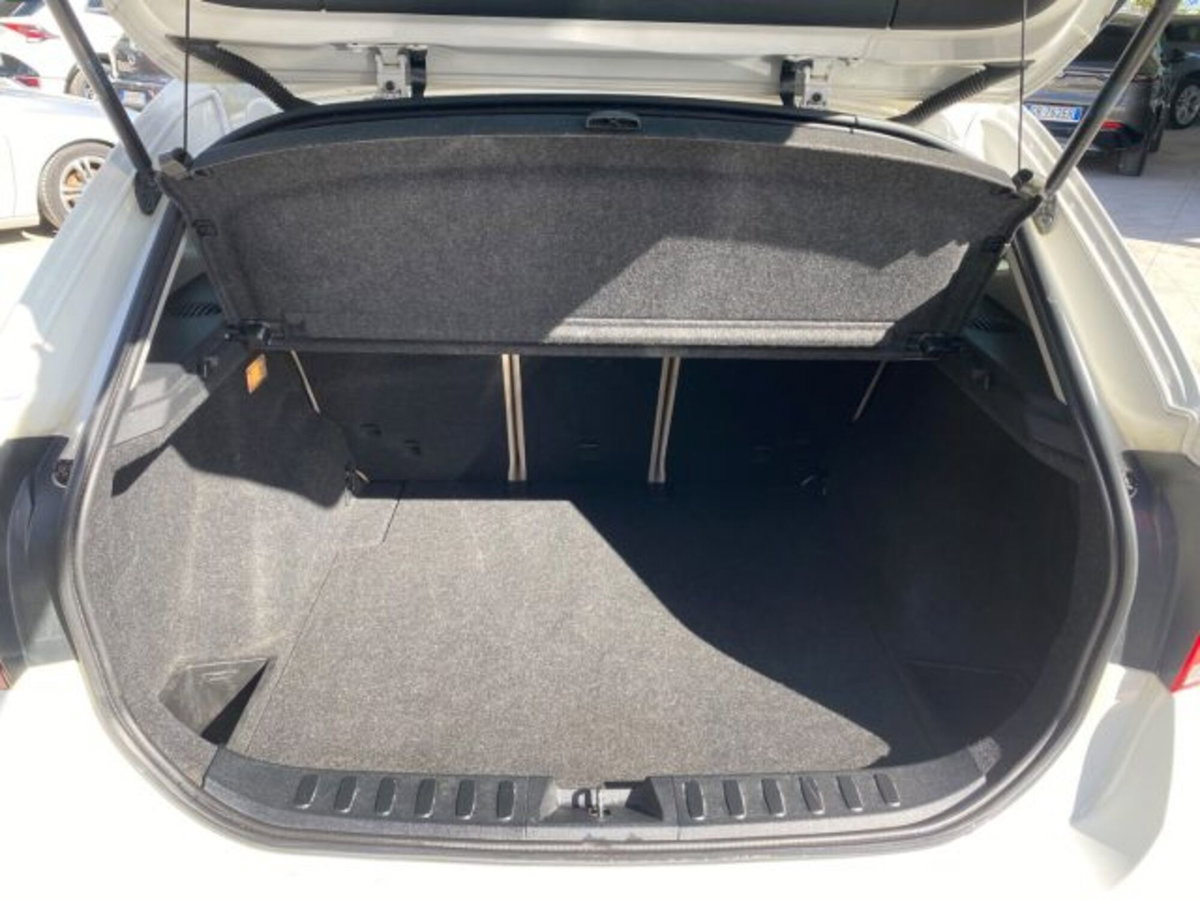 BMW X1 sDrive20d X Line (15)