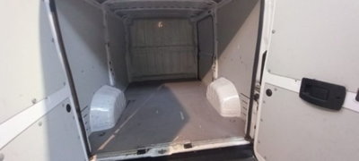 Fiat Ducato Furgone 33 2.3 MJT PC-TN Furgone (5)
