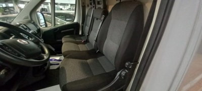 Fiat Ducato Furgone 33 2.3 MJT PC-TN Furgone (6)